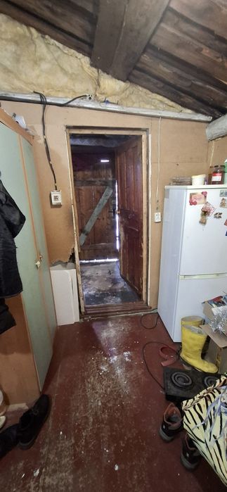 Продам дом на Таловке