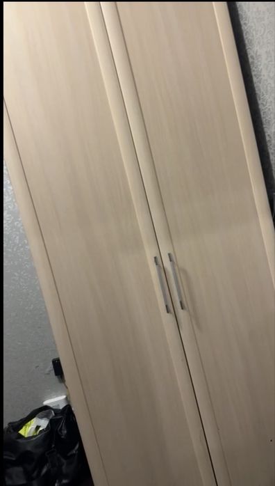 Продам шкаф 15.000 тг