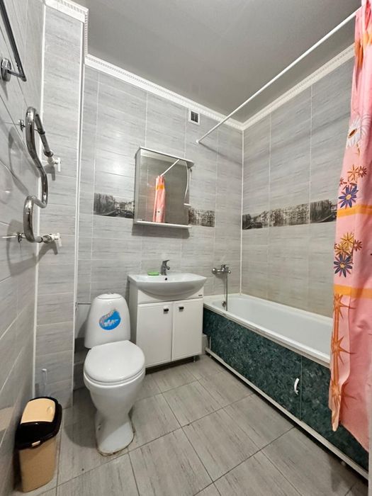 Сдам 2 х ком ЖК Арман  суточно