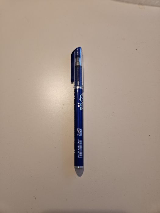 Pixuri compatibile Pilot cu rezerve