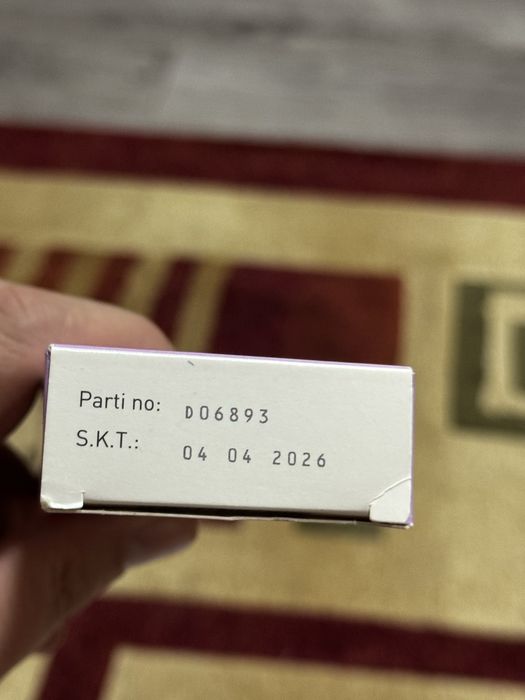 PROLUTEX (пролютекс)