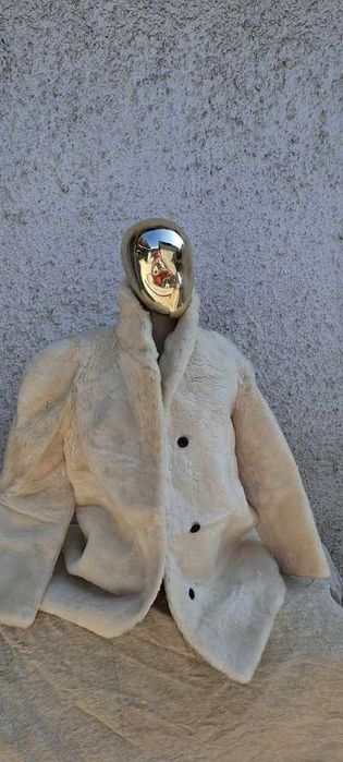 Манекены для одежды