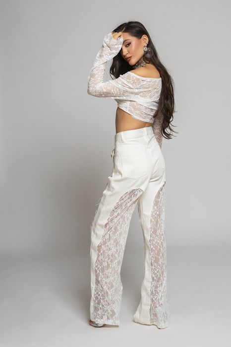 Nikole Collection сет