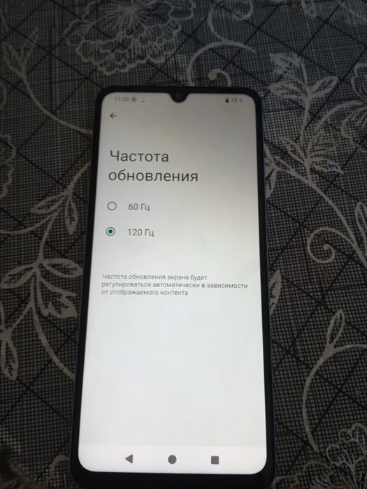 Продам Samsung A50 и Redmi 9C