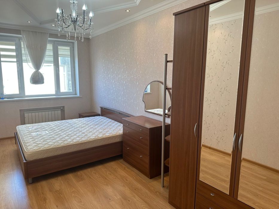 Продается шкаф в хорошем состоянии