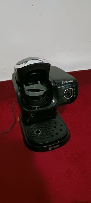 Espressor Bosch tassimo schimb cu boltari