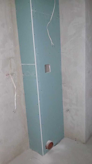 Продава се Тристаен апартамент в Бургас, Изгрев - 108 кв.м за 1692 €/кв.м - Снимка #8