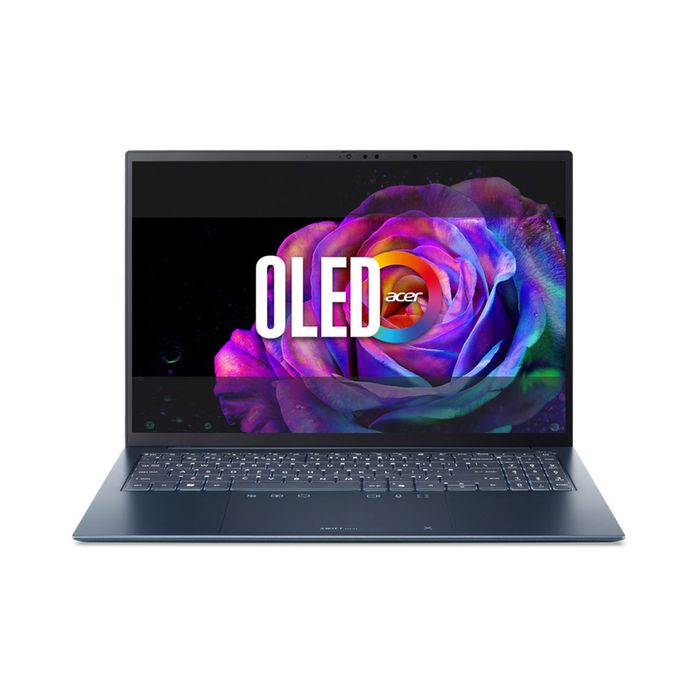 Acer Swift Edge 16 (SFE16-43) 32GB RAM  1TB SSD