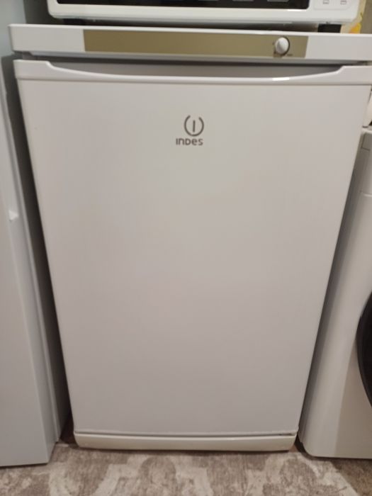 Морозильник Indesit