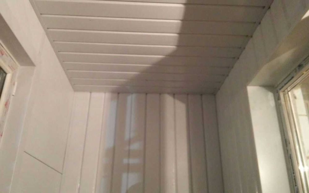 Сайдинг Металлический цена за пог.м