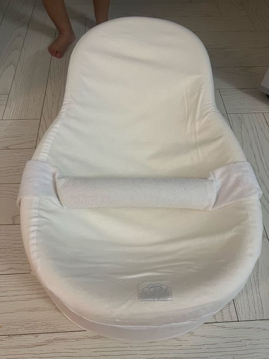 Продам кокон зевушка