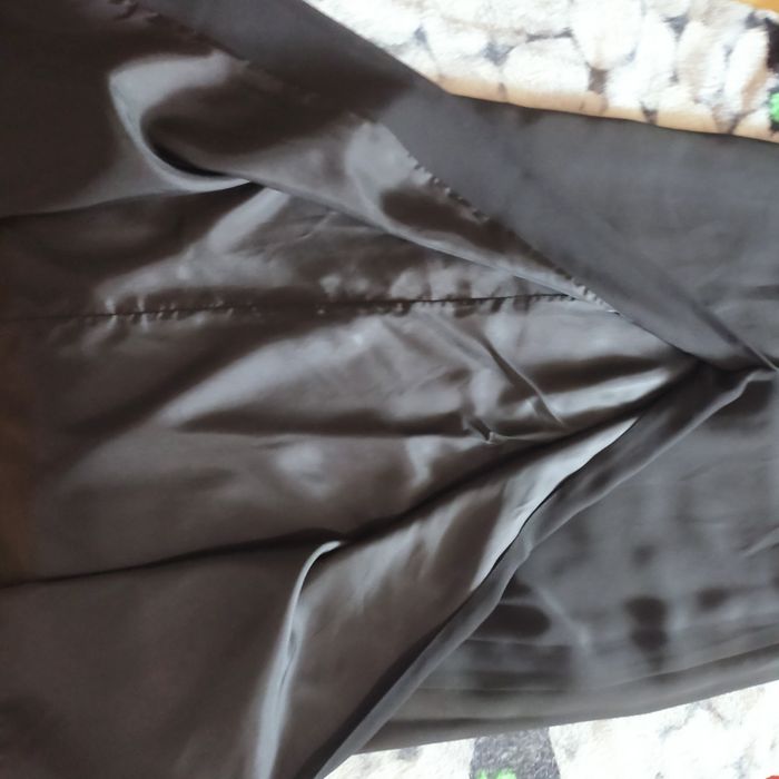 Rochie mătase colecție Mani Armani