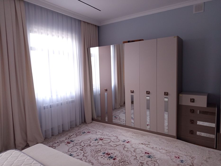Продажа дом коттедж