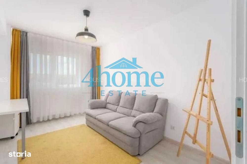Apartament 3 camere Theodor Pallady|Nicolae Teclu|Parcare|Metrou — fotografia 3