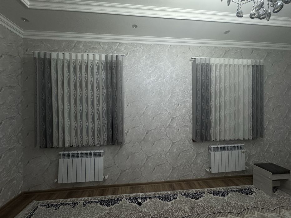 Жалюзи jalyuzi full moon sifat uygunlik bizda