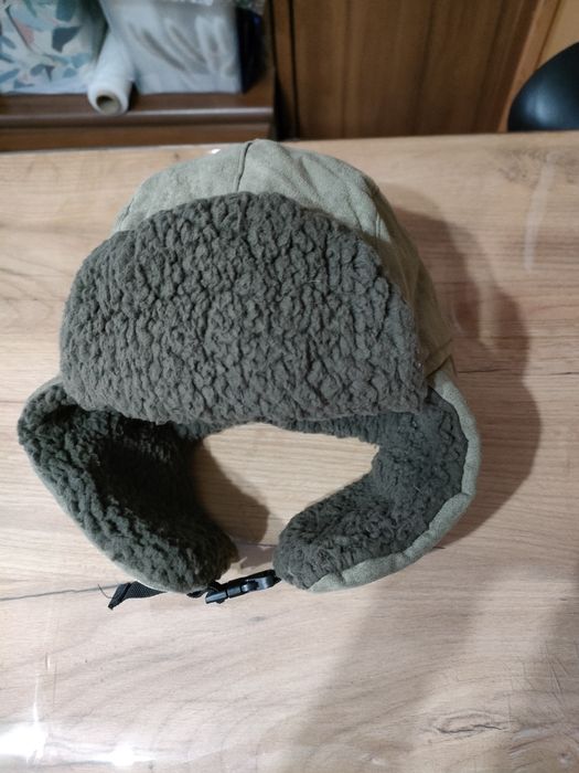 Подам, шапки зимние