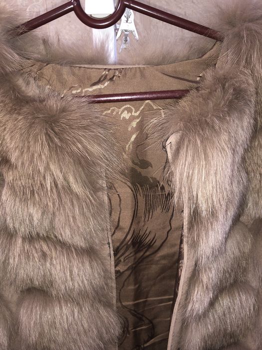 Продаю новый писец