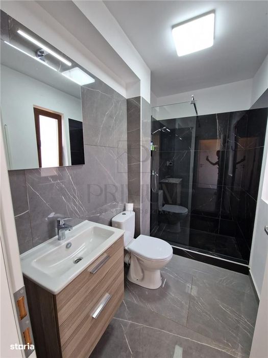 Calea Urseni P+1E+Pod, Duplex 3 Camere, 2 Bai, Centrala Proprie, Incal