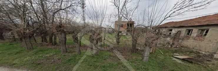 Парцел в с.Белозем! 99139