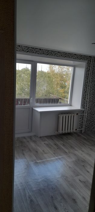 Сдам квартиру в центре города