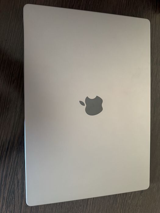 MacBook Pro Apple M2 Pro