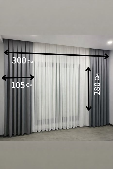 Tayor pardalar sotiladi optom narxda uzbekiston buyicha daatavka tekin