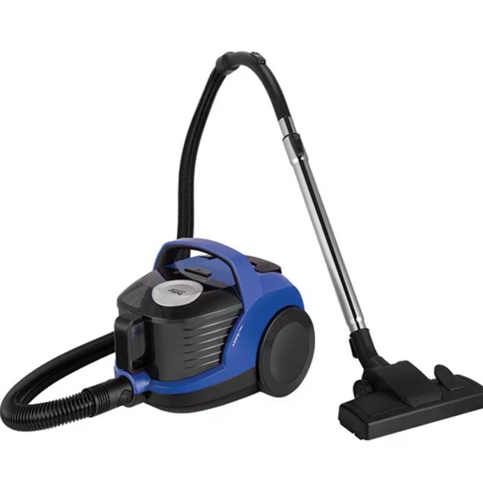 Aspirator Beko fara sac