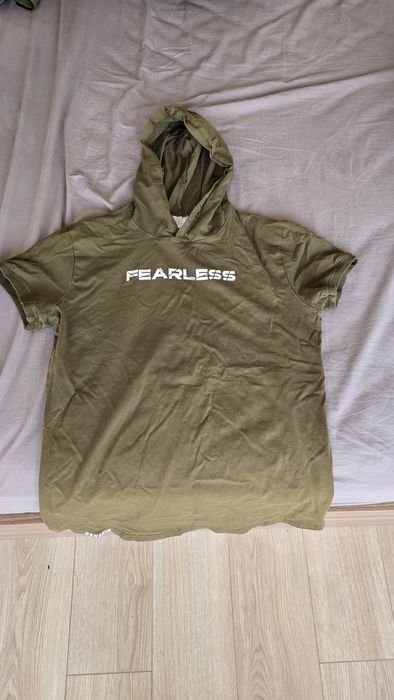 Спортни екипи Genezis - L