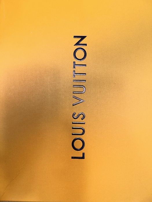 Дамски чехли Louis Vitton