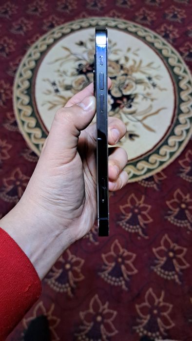 iphone 12 pro 128 GB