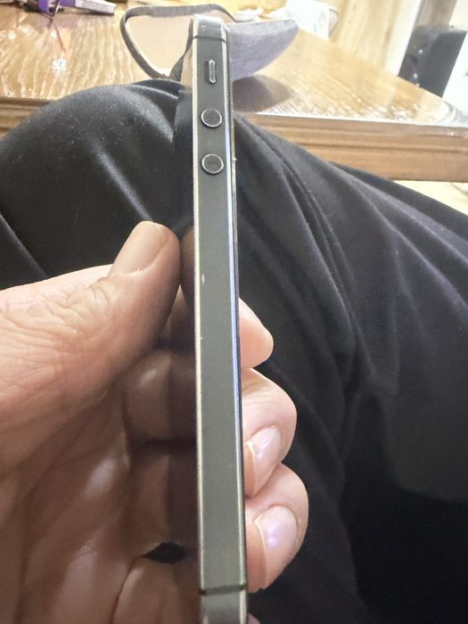 iphone 5 за части