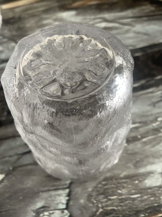 Стаканы для напитков