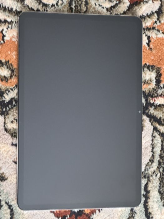 Продам Xiaomi Pad 6