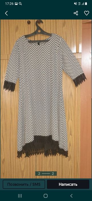Продам платья в отличном состоянии