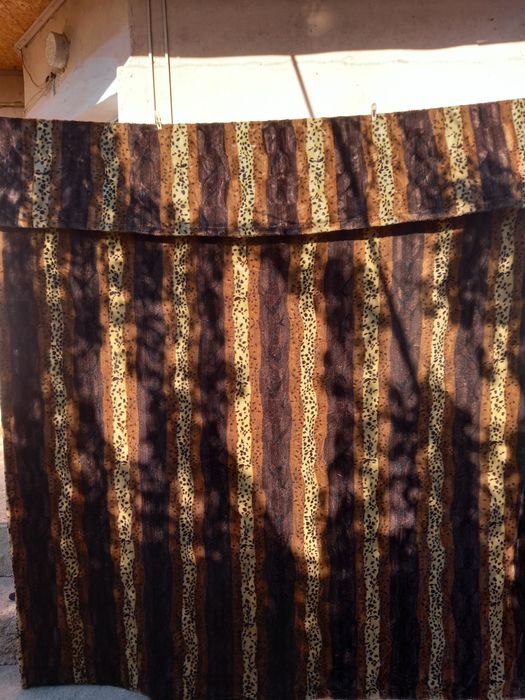 Корпеше и другие