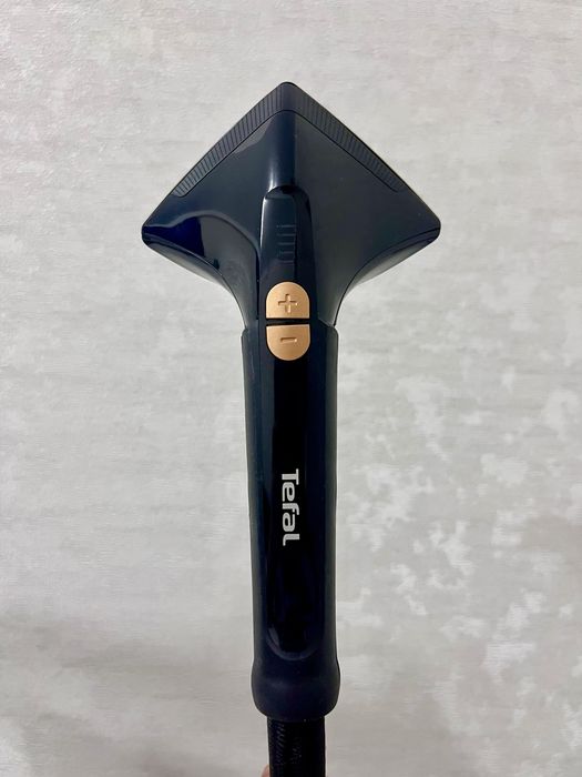 Tefal pro sryle Care IT8480