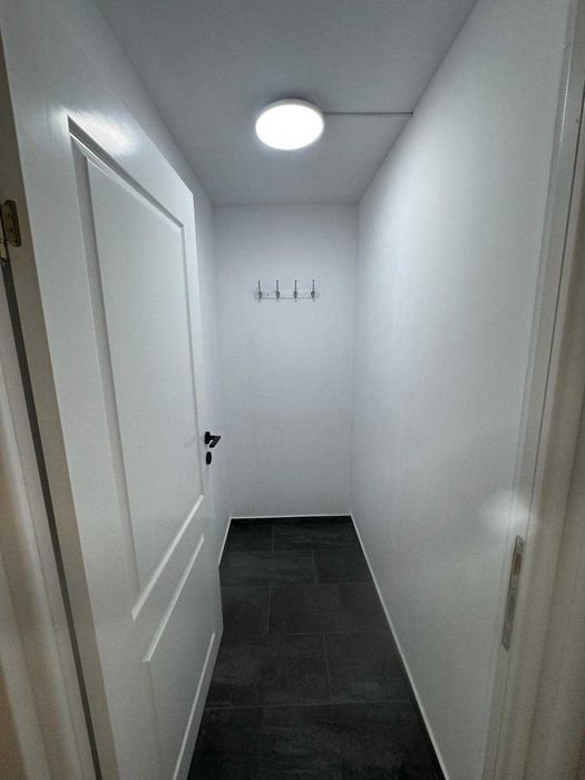 Spatiu inchiriat premiu 350 mp