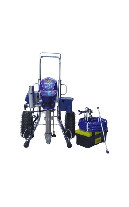 Аренда инструмент