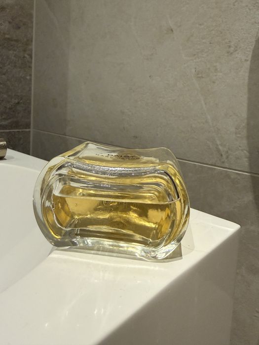 Marc Jacobs Daisy парфюм 100 мл