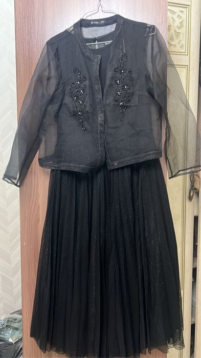 Платья турция распрадажа