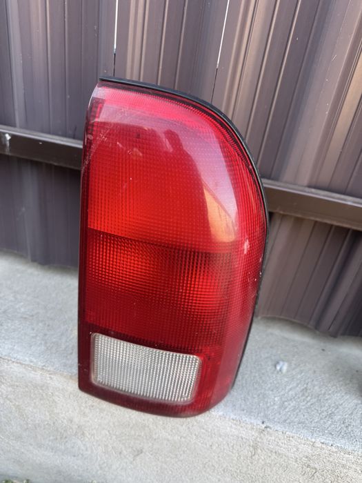 Stop stg si dreapta suzuki gv