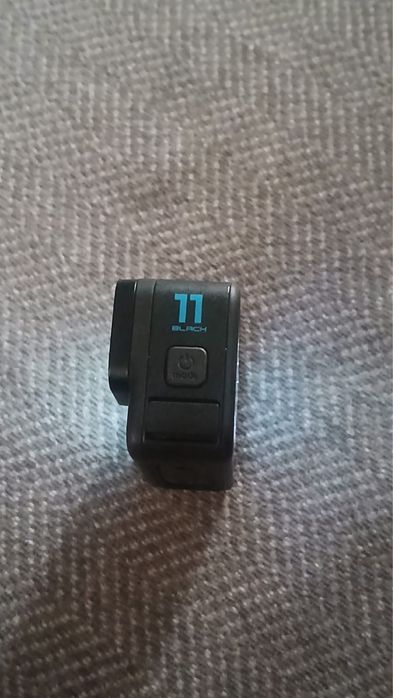 GoPro Hero 11 Black