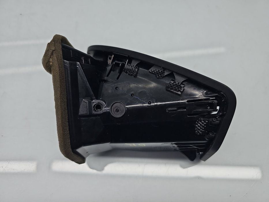 Grila aerisire dreapta Ford C-Max 2 [Fabr 2010-2015] 07464-000