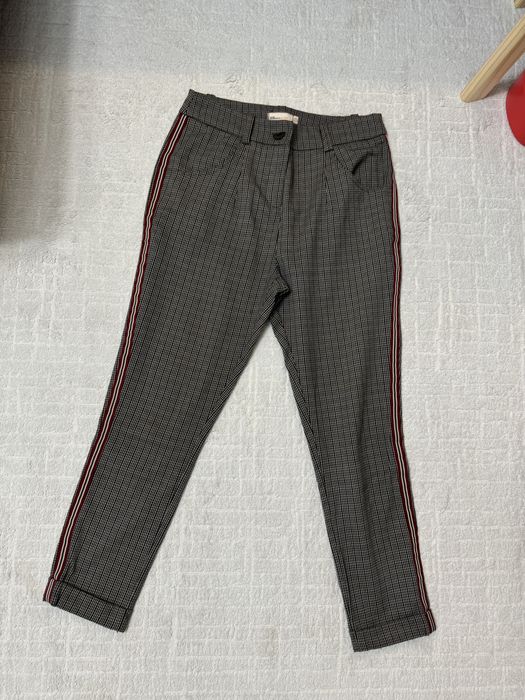 Pantaloni BSB marimea XS