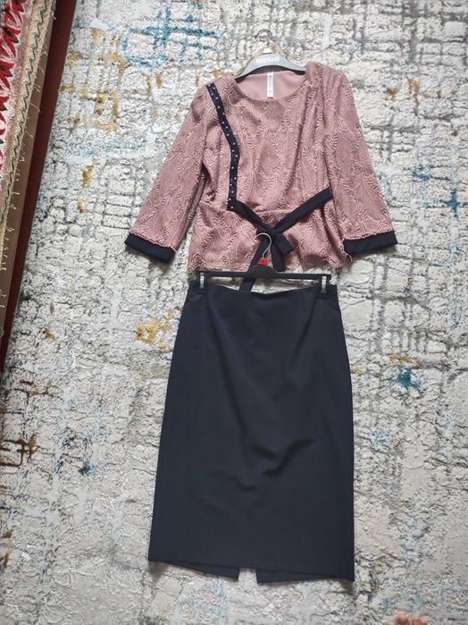 Однажды для женщин aylloar kiymi