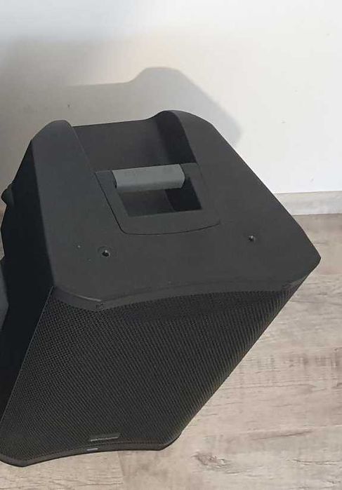Vand Boxe active PresonusAir 12 - 600W RMS ,sunet puternic ,impecabile
