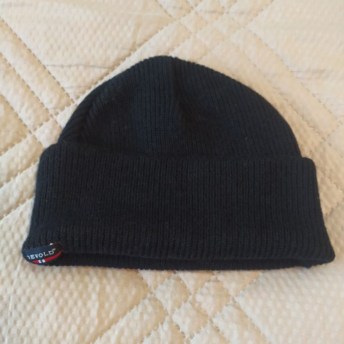 Devold,carhartt,Chicago bulls,ulvang