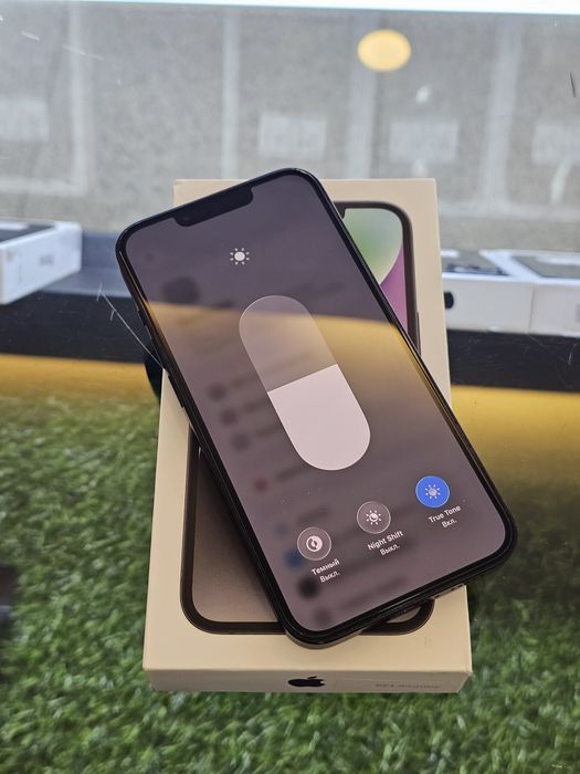IPhone 14 128gb / айфон 14
