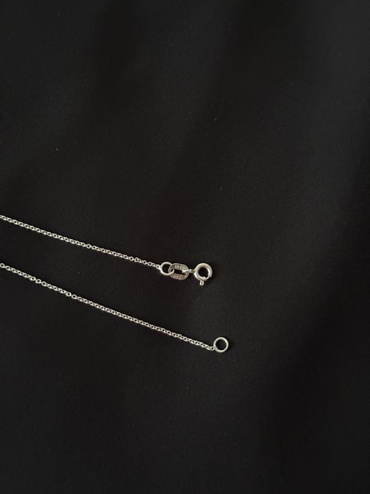 Продам грамм золото