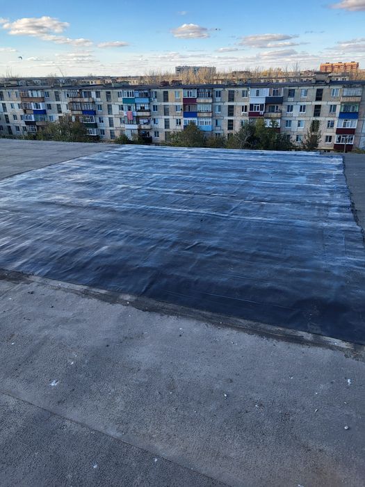 Продам бикрост тпп